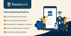 1747964312_tonabank-online-banking-platform - Edited.png