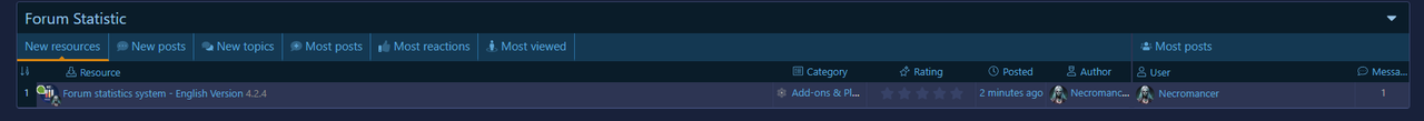 1751578949075.png 1751578949075.png
