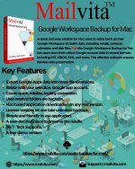 GoogleWorkspace.jpg