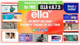 NEW ELLA Shopify theme version 6.7.5 ( 04 July 2025)- banner.jpg