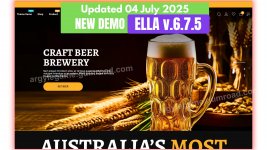 NEW ELLA Shopify theme version 6.7.5 ( 04 July 2025)- banner 2.jpg NEW ELLA Shopify theme version 6.7.5 ( 04 July 2025)- banner 2.jpg