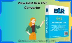 PST converter .jpg