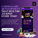 Casino Game Development That Hits the Jackpot Every Time!.png
