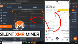 crypto miner.PNG