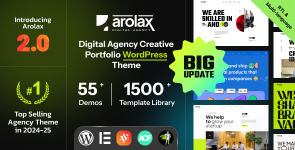 01_screenshort.__large_preview.png 01_screenshort.__large_preview.png