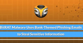 25.PNG 25.PNG