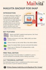 Mailvita Backup for IMAP.jpg