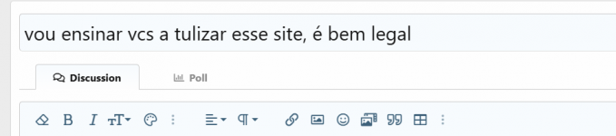 1752326476984.png