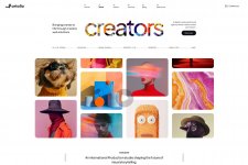 artolio--01.jpg artolio--01.jpg