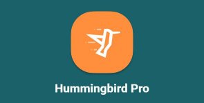 hummingbird-pro-3-5-0-wordpress-performance-plugin.jpg