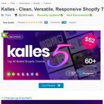 Kalles_01.jpg Kalles_01.jpg