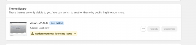 Screenshot 2025-07-14 at 5.52.46 PM.png