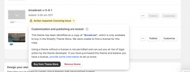 Screenshot 2025-07-19 at 11.54.43 PM.png