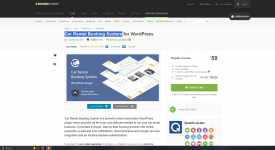 envato market.PNG