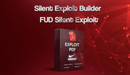 PDF-Exploit-2025.png PDF-Exploit-2025.png