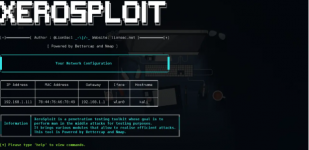 Xerosploit-Toolkit-2025.png Xerosploit-Toolkit-2025.png