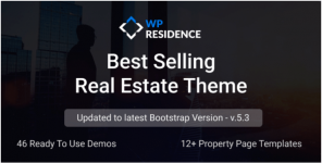 wpresidence5.2.0.png wpresidence5.2.0.png