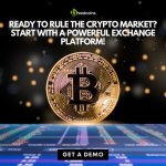 Crypto Exchange (1) (1).jpg