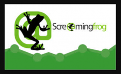 Screaming-Frog-SEO-Spider.png Screaming-Frog-SEO-Spider.png