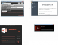 BIG-EXPLOIT-COLLECTION-2025.png BIG-EXPLOIT-COLLECTION-2025.png