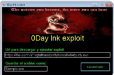 Zeroday-Link-exploit-2024.png Zeroday-Link-exploit-2024.png