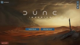 screenshot.dune-imperium.1920x1080.2024-03-18.3 (1).jpg