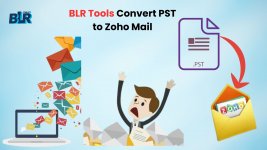 BLR Tools Convert PST to Zoho Mail.jpg