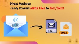 export-mbox-to-eml-emlx.jpg