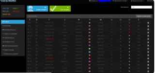 DarkSky-DDoS-Loader-Bot-Cracked-2025.png DarkSky-DDoS-Loader-Bot-Cracked-2025.png