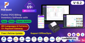1753005815_pos-saas-flutter-pos-billing-inventory-software-with-hrm-app.png 1753005815_pos-saas-flutter-pos-billing-inventory-software-with-hrm-app.png