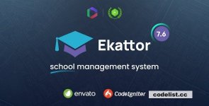 1705064184_ekattor-school-management-system.jpeg 1705064184_ekattor-school-management-system.jpeg