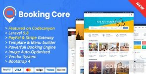 1593801283_booking-core-ultimate-booking-system.jpg
