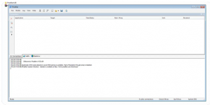 Proxifier-Standard-Edition-V4.03-X64-with-Keys.png Proxifier-Standard-Edition-V4.03-X64-with-Keys.png