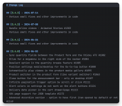 THEME NULLED 24 JULY 2025 Changelog.png THEME NULLED 24 JULY 2025 Changelog.png