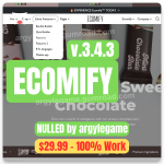 Ecomify 3.4.3 Null by Argylegame-preview.png Ecomify 3.4.3 Null by Argylegame-preview.png