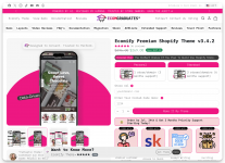 Ecomify 3.4.3 Null by Argylegame-2.png Ecomify 3.4.3 Null by Argylegame-2.png