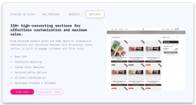 Ecomify 3.4.3 Null by Argylegame-4.png Ecomify 3.4.3 Null by Argylegame-4.png