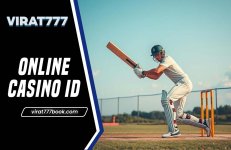 online casino ID.jpg
