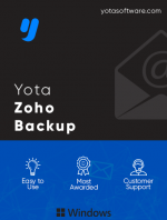 yota-zoho-backup.png