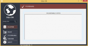 SQLi-DB-SQL-Injection-Dork-Scanner-v1.0.png