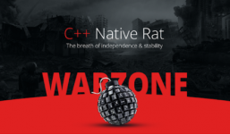 warzone.PNG warzone.PNG