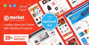 SO_Emarket.__large_preview.jpg SO_Emarket.__large_preview.jpg