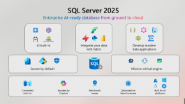 SQLi.png
