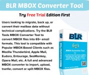 blr-mbox-converter-tool.jpg
