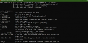 HawkScan-v1.9.6-Cracked.png