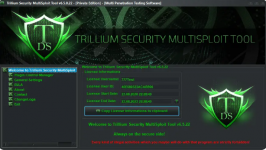 Trillium-Security-MultiSploit-Tool-v6.5.21-Full.png