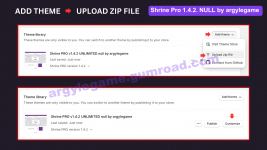 Shrine Pro Update 1.4.2 Install.png Shrine Pro Update 1.4.2 Install.png