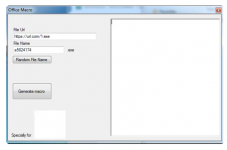 Exploit-Office-Macro-2025.png