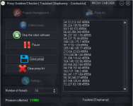 Proxy-Grabber-and-Proxy-Checker-2025.png