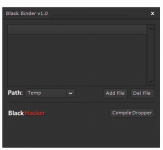 Black-Binder-2025-1.png Black-Binder-2025-1.png